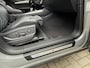 Audi SQ5 354PK QAUTTRO *!* PANODAK/ RADAR/ 21 INCH/ RS STOELEN/ CAMERA/ B&O *!*