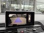 Audi SQ5 354PK QAUTTRO *!* PANODAK/ RADAR/ 21 INCH/ RS STOELEN/ CAMERA/ B&O *!*