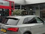 Audi SQ5 354PK QAUTTRO *!* PANODAK/ RADAR/ 21 INCH/ RS STOELEN/ CAMERA/ B&O *!*