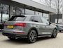 Audi SQ5 354PK QAUTTRO *!* PANODAK/ RADAR/ 21 INCH/ RS STOELEN/ CAMERA/ B&O *!*