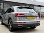 Audi SQ5 354PK QAUTTRO *!* PANODAK/ RADAR/ 21 INCH/ RS STOELEN/ CAMERA/ B&O *!*