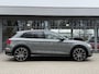 Audi SQ5 354PK QAUTTRO *!* PANODAK/ RADAR/ 21 INCH/ RS STOELEN/ CAMERA/ B&O *!*