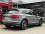 Audi SQ5 354PK QAUTTRO *!* PANODAK/ RADAR/ 21 INCH/ RS STOELEN/ CAMERA/ B&O *!*