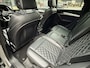 Audi SQ5 354PK QAUTTRO *!* PANODAK/ RADAR/ 21 INCH/ RS STOELEN/ CAMERA/ B&O *!*