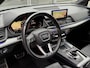 Audi SQ5 354PK QAUTTRO *!* PANODAK/ RADAR/ 21 INCH/ RS STOELEN/ CAMERA/ B&O *!*
