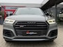 Audi SQ5 354PK QAUTTRO *!* PANODAK/ RADAR/ 21 INCH/ RS STOELEN/ CAMERA/ B&O *!*