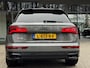 Audi SQ5 354PK QAUTTRO *!* PANODAK/ RADAR/ 21 INCH/ RS STOELEN/ CAMERA/ B&O *!*