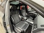 Audi SQ5 354PK QAUTTRO *!* PANODAK/ RADAR/ 21 INCH/ RS STOELEN/ CAMERA/ B&O *!*
