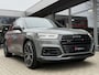 Audi SQ5 354PK QAUTTRO *!* PANODAK/ RADAR/ 21 INCH/ RS STOELEN/ CAMERA/ B&O *!*