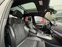 Audi SQ5 354PK QAUTTRO *!* PANODAK/ RADAR/ 21 INCH/ RS STOELEN/ CAMERA/ B&O *!*