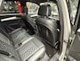 Audi SQ5 354PK QAUTTRO *!* PANODAK/ RADAR/ 21 INCH/ RS STOELEN/ CAMERA/ B&O *!*