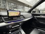 Audi SQ5 354PK QAUTTRO *!* PANODAK/ RADAR/ 21 INCH/ RS STOELEN/ CAMERA/ B&O *!*