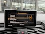 Audi SQ5 354PK QAUTTRO *!* PANODAK/ RADAR/ 21 INCH/ RS STOELEN/ CAMERA/ B&O *!*