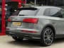 Audi SQ5 354PK QAUTTRO *!* PANODAK/ RADAR/ 21 INCH/ RS STOELEN/ CAMERA/ B&O *!*