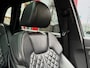 Audi SQ5 354PK QAUTTRO *!* PANODAK/ RADAR/ 21 INCH/ RS STOELEN/ CAMERA/ B&O *!*