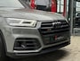 Audi SQ5 354PK QAUTTRO *!* PANODAK/ RADAR/ 21 INCH/ RS STOELEN/ CAMERA/ B&O *!*