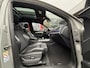 Audi SQ5 354PK QAUTTRO *!* PANODAK/ RADAR/ 21 INCH/ RS STOELEN/ CAMERA/ B&O *!*