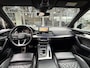 Audi SQ5 354PK QAUTTRO *!* PANODAK/ RADAR/ 21 INCH/ RS STOELEN/ CAMERA/ B&O *!*