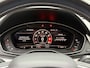 Audi SQ5 354PK QAUTTRO *!* PANODAK/ RADAR/ 21 INCH/ RS STOELEN/ CAMERA/ B&O *!*