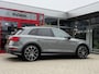 Audi SQ5 354PK QAUTTRO *!* PANODAK/ RADAR/ 21 INCH/ RS STOELEN/ CAMERA/ B&O *!*