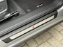 Audi SQ5 354PK QAUTTRO *!* PANODAK/ RADAR/ 21 INCH/ RS STOELEN/ CAMERA/ B&O *!*