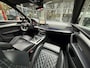 Audi SQ5 354PK QAUTTRO *!* PANODAK/ RADAR/ 21 INCH/ RS STOELEN/ CAMERA/ B&O *!*