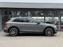Audi SQ5 354PK QAUTTRO *!* PANODAK/ RADAR/ 21 INCH/ RS STOELEN/ CAMERA/ B&O *!*
