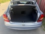 Opel Astra 1.6 Edition AUT APK 08-2026 Airco NAP