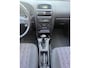 Opel Astra 1.6 Edition AUT APK 08-2026 Airco NAP