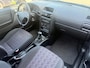 Opel Astra 1.6 Edition AUT APK 08-2026 Airco NAP