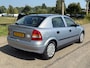 Opel Astra 1.6 Edition AUT APK 08-2026 Airco NAP