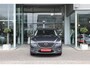 Mazda CX-5 2.0 SkyActiv-G 165 Skylease GT 2WD Trekhaak / Bose / Navi / Clima / Cruise