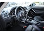 Mazda CX-5 2.0 SkyActiv-G 165 Skylease GT 2WD