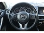 Mazda CX-5 2.0 SkyActiv-G 165 Skylease GT 2WD
