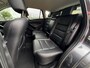 Mazda CX-5 2.0 SkyActiv-G 165 Skylease GT 2WD Trekhaak / Bose / Navi / Clima / Cruise
