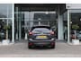 Mazda CX-5 2.0 SkyActiv-G 165 Skylease GT 2WD Trekhaak / Bose / Navi / Clima / Cruise