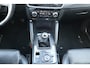 Mazda CX-5 2.0 SkyActiv-G 165 Skylease GT 2WD