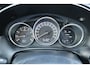 Mazda CX-5 2.0 SkyActiv-G 165 Skylease GT 2WD