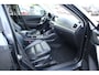 Mazda CX-5 2.0 SkyActiv-G 165 Skylease GT 2WD