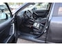 Mazda CX-5 2.0 SkyActiv-G 165 Skylease GT 2WD