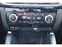 Mazda CX-5 2.0 SkyActiv-G 165 Skylease GT 2WD