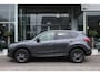 Mazda CX-5 2.0 SkyActiv-G 165 Skylease GT 2WD Trekhaak / Bose / Navi / Clima / Cruise