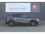 Mazda CX-5 2.0 SkyActiv-G 165 Skylease GT 2WD