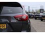 Mazda CX-5 2.0 SkyActiv-G 165 Skylease GT 2WD Trekhaak / Bose / Navi / Clima / Cruise