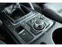 Mazda CX-5 2.0 SkyActiv-G 165 Skylease GT 2WD Trekhaak / Bose / Navi / Clima / Cruise