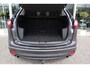 Mazda CX-5 2.0 SkyActiv-G 165 Skylease GT 2WD Trekhaak / Bose / Navi / Clima / Cruise