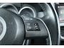 Mazda CX-5 2.0 SkyActiv-G 165 Skylease GT 2WD Trekhaak / Bose / Navi / Clima / Cruise