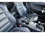 Mazda CX-5 2.0 SkyActiv-G 165 Skylease GT 2WD