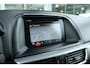 Mazda CX-5 2.0 SkyActiv-G 165 Skylease GT 2WD Trekhaak / Bose / Navi / Clima / Cruise