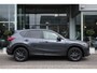 Mazda CX-5 2.0 SkyActiv-G 165 Skylease GT 2WD Trekhaak / Bose / Navi / Clima / Cruise